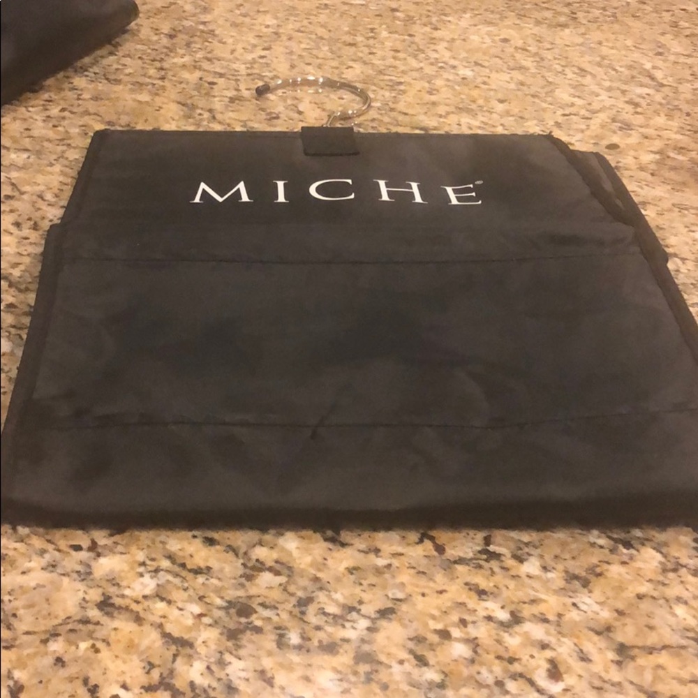 Miche Petite Organizer